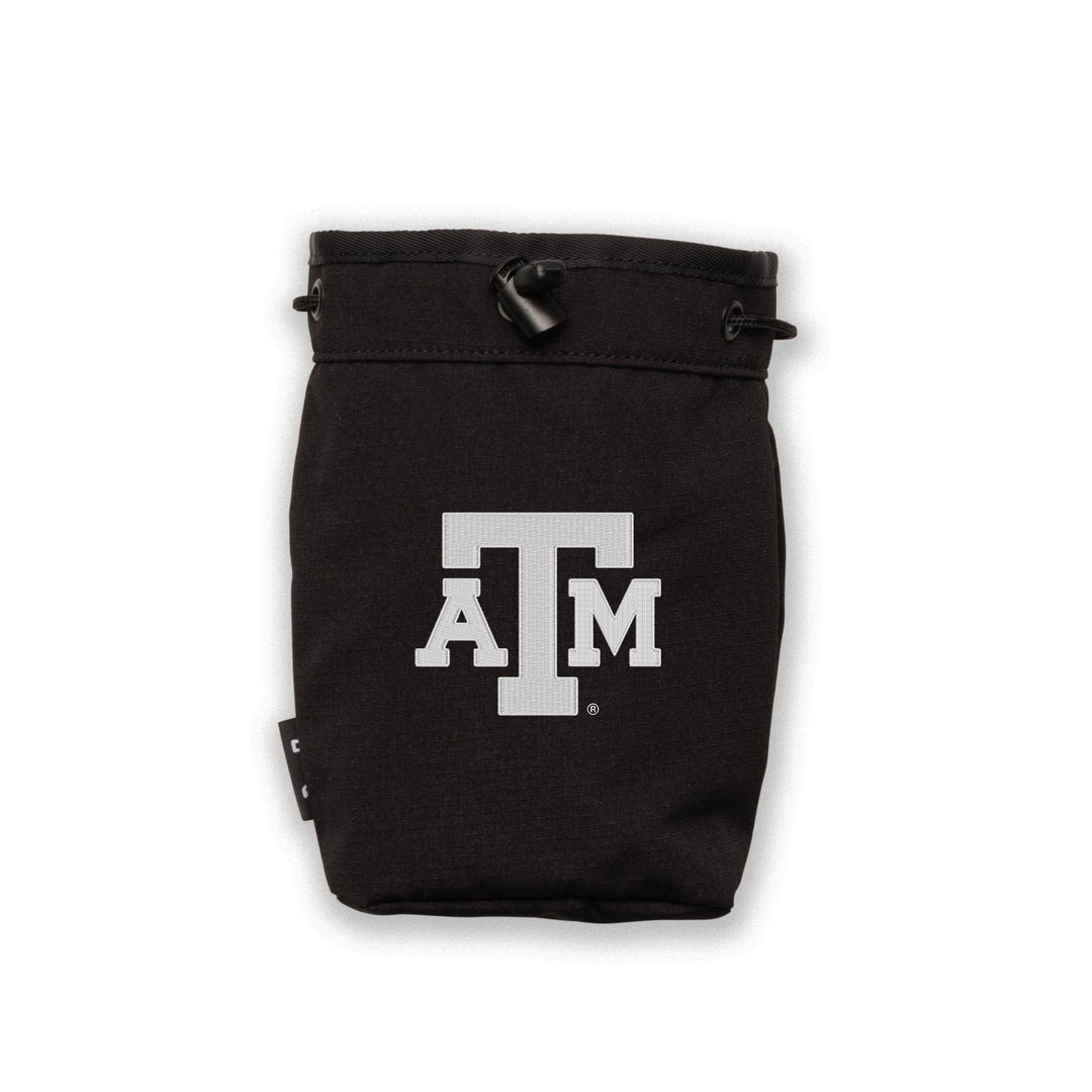 #design_white-tam-primary-mark