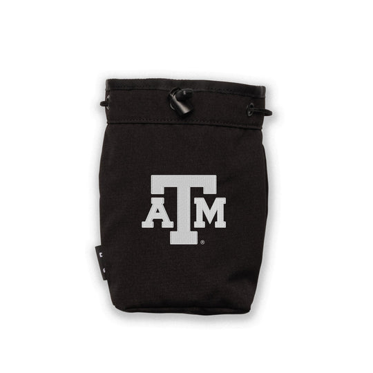 #design_white-tam-primary-mark