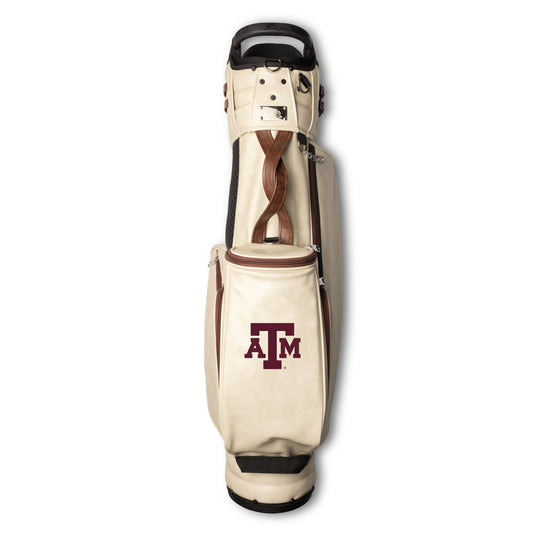 #design_maroon-tam-primary-mark