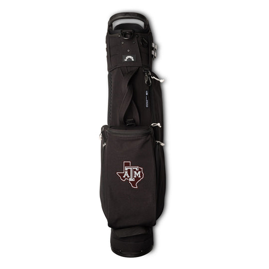 #design_maroon-white-lone-star