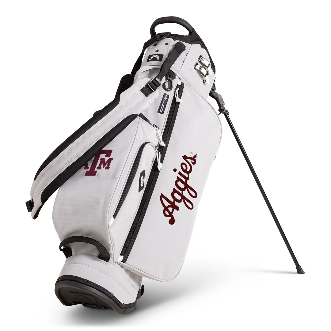 #design_maroon-tam-primary-mark