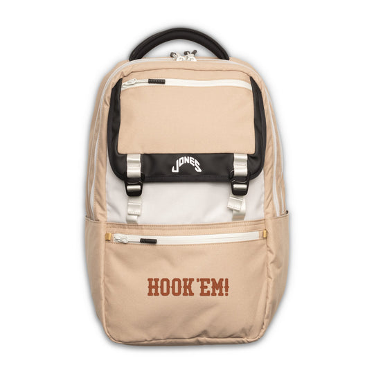 #design_hook-em