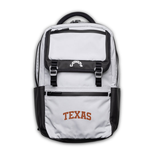 #design_arch-texas
