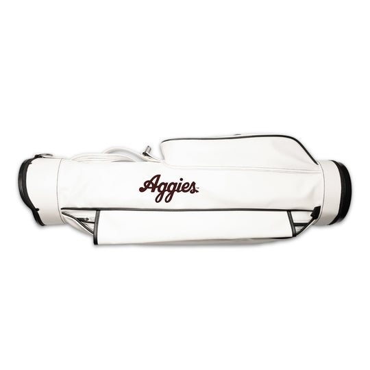 #design_maroon-aggies