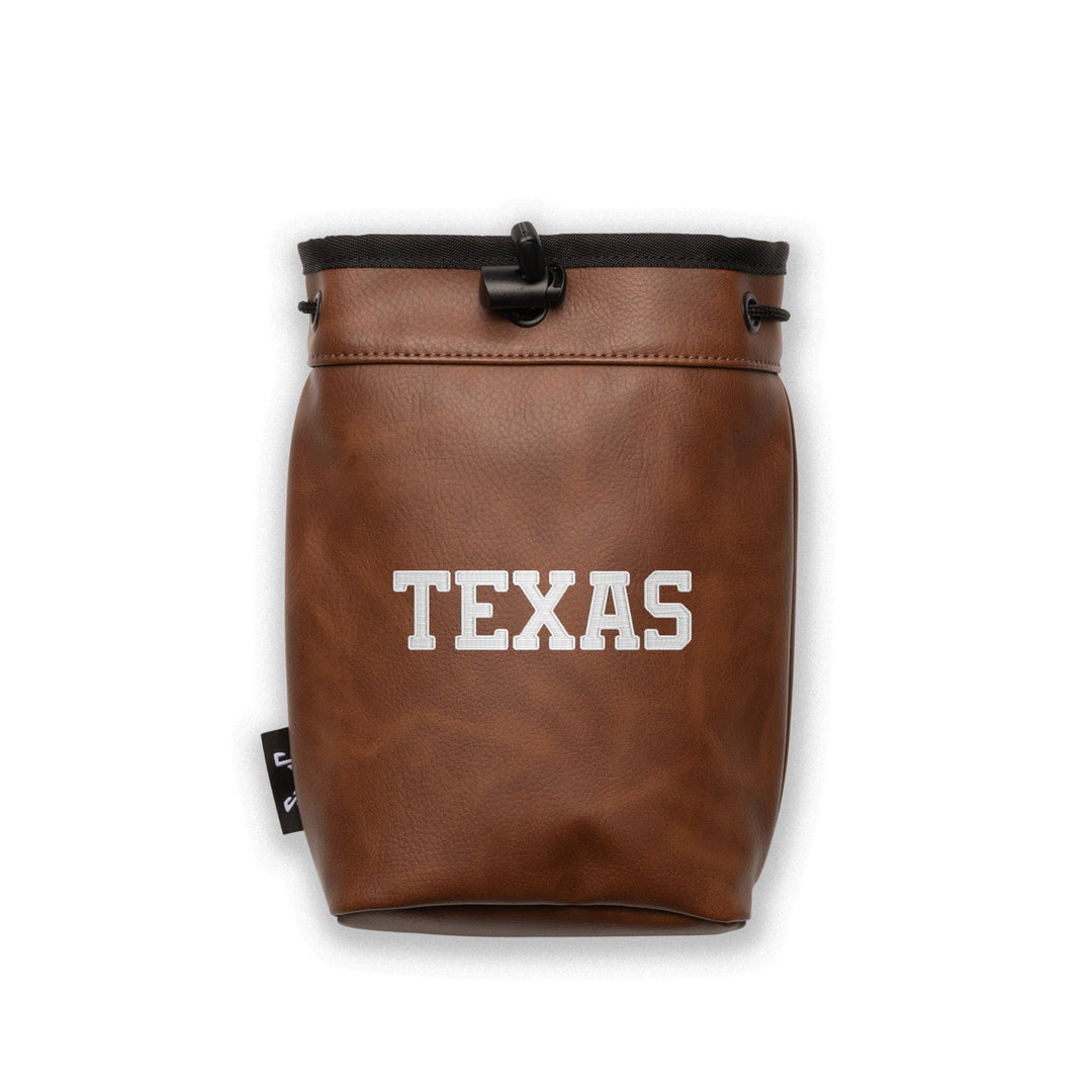 #design_white-block-texas