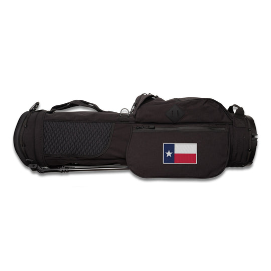#design_texas-state-flag