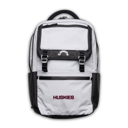 #design_navy-huskies-word-mark
