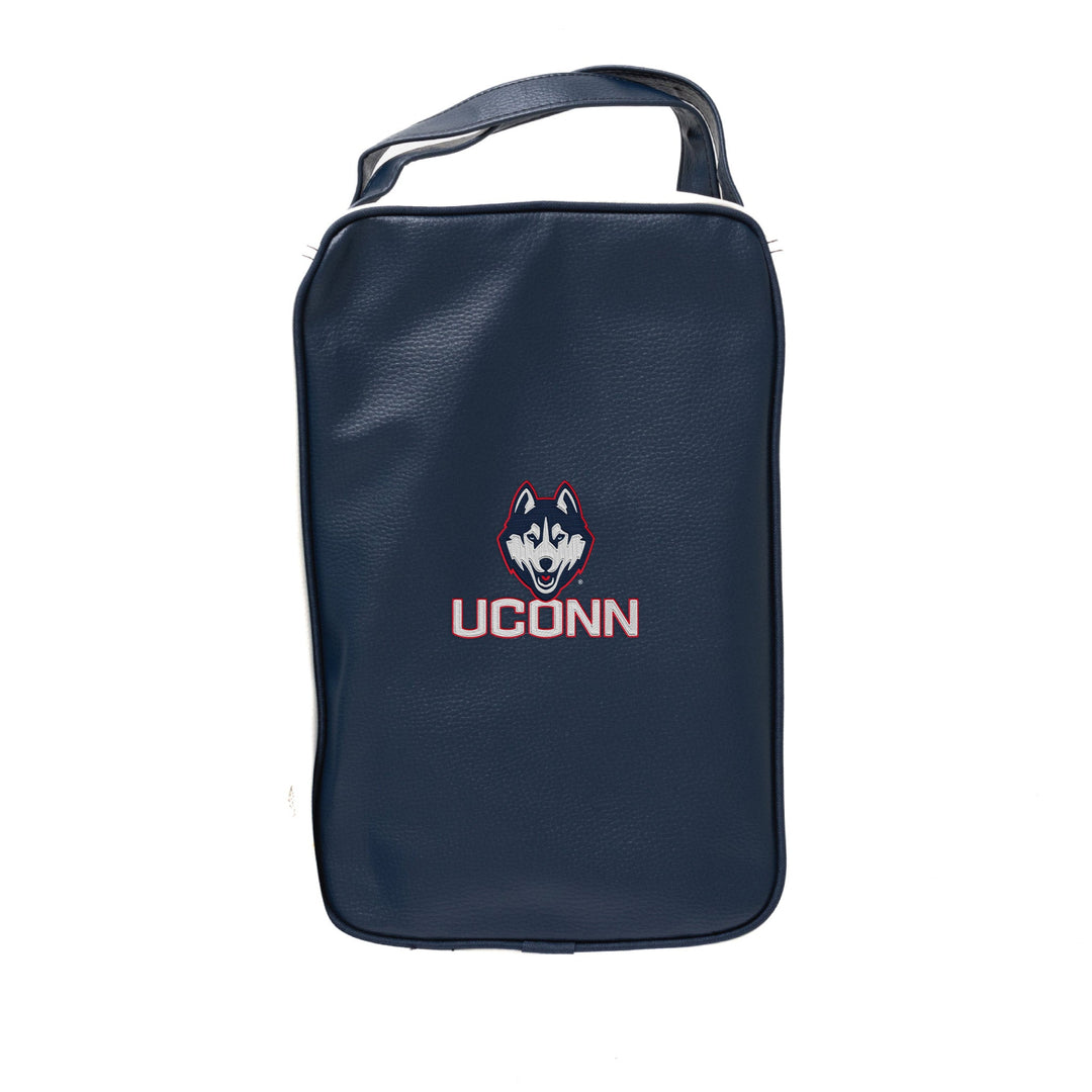 #design_white-uconn-combo-stacked