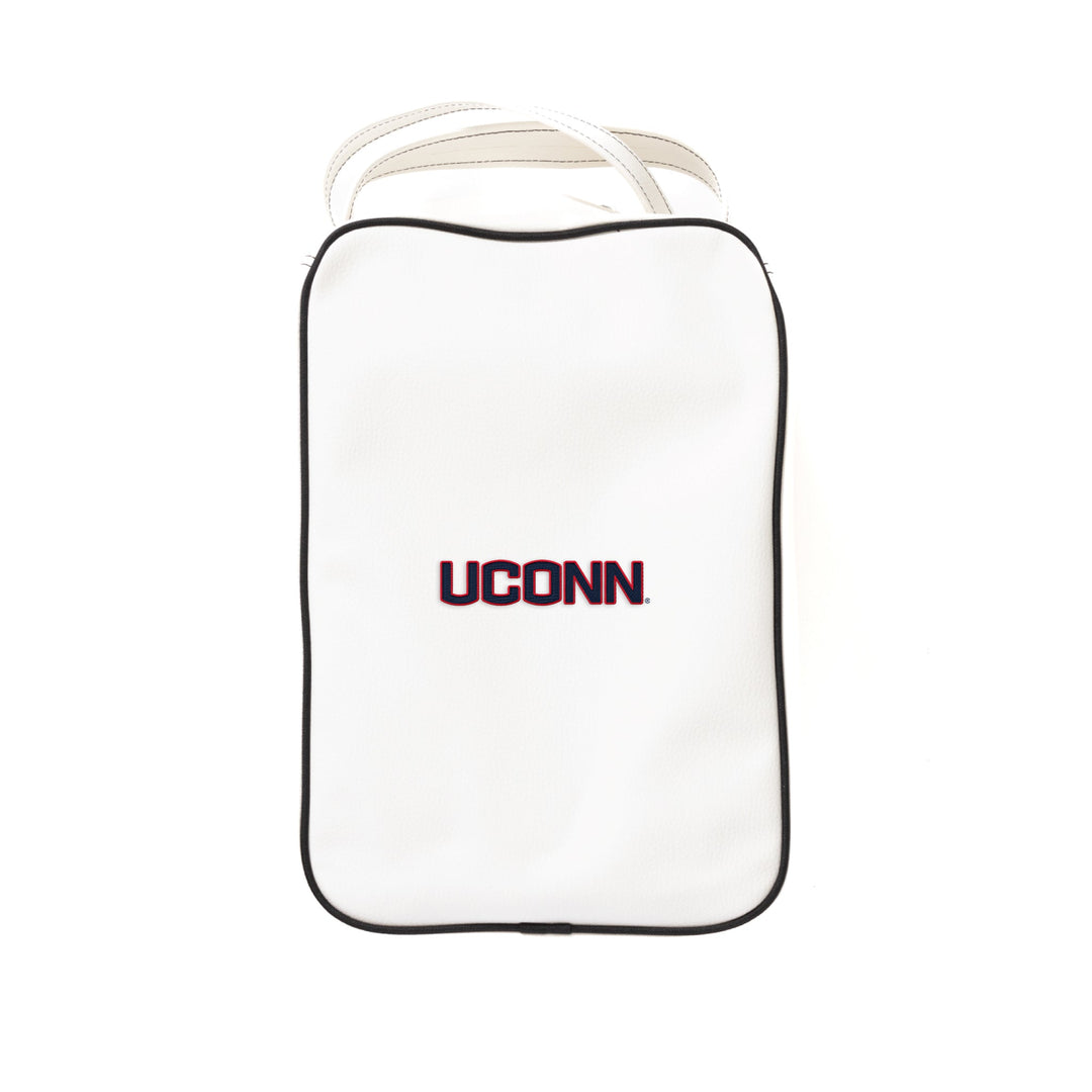 #design_navy-uconn-word-mark