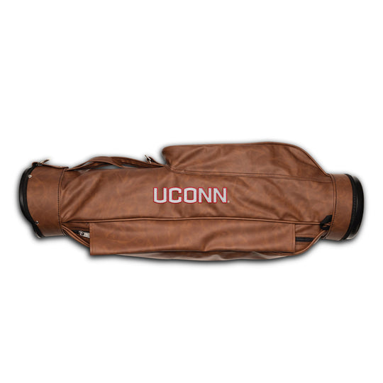 #design_white-uconn-word-mark