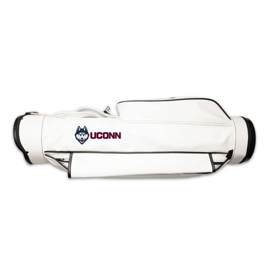 #design_navy-uconn-combo