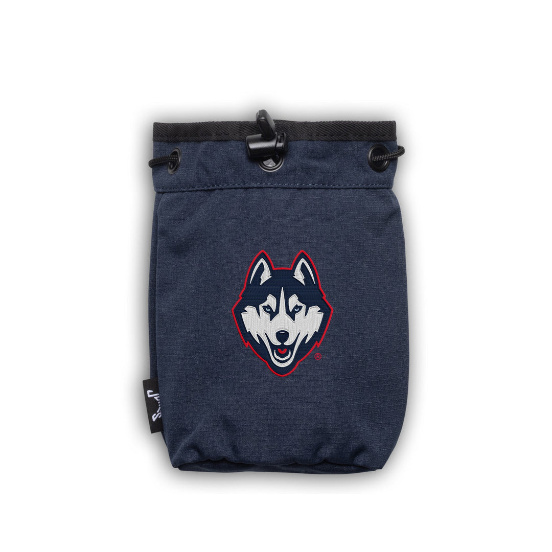 #design_husky-red-border