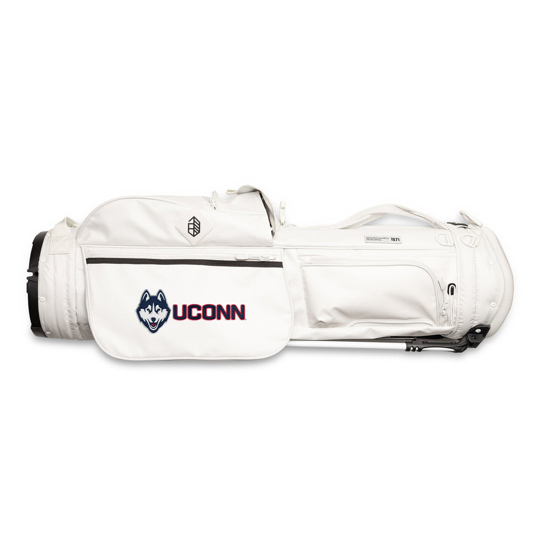 #design_navy-uconn-combo