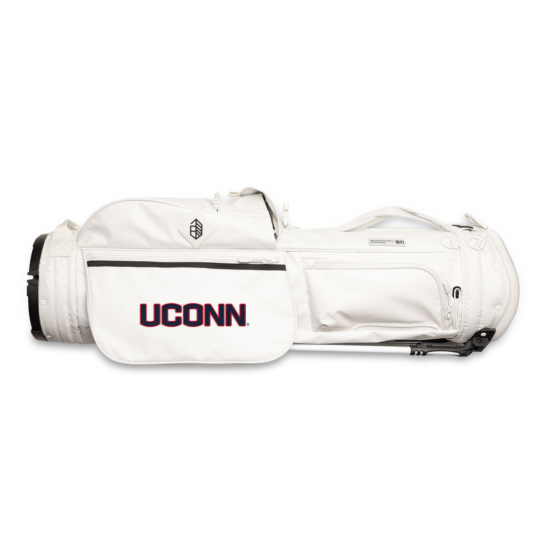 #design_navy-uconn-word-mark