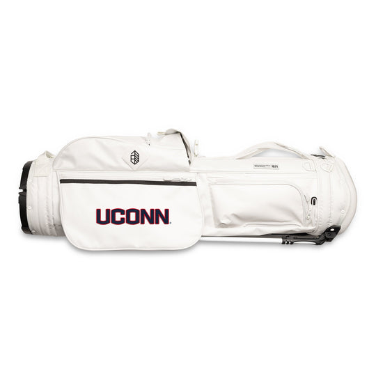 #design_navy-uconn-word-mark