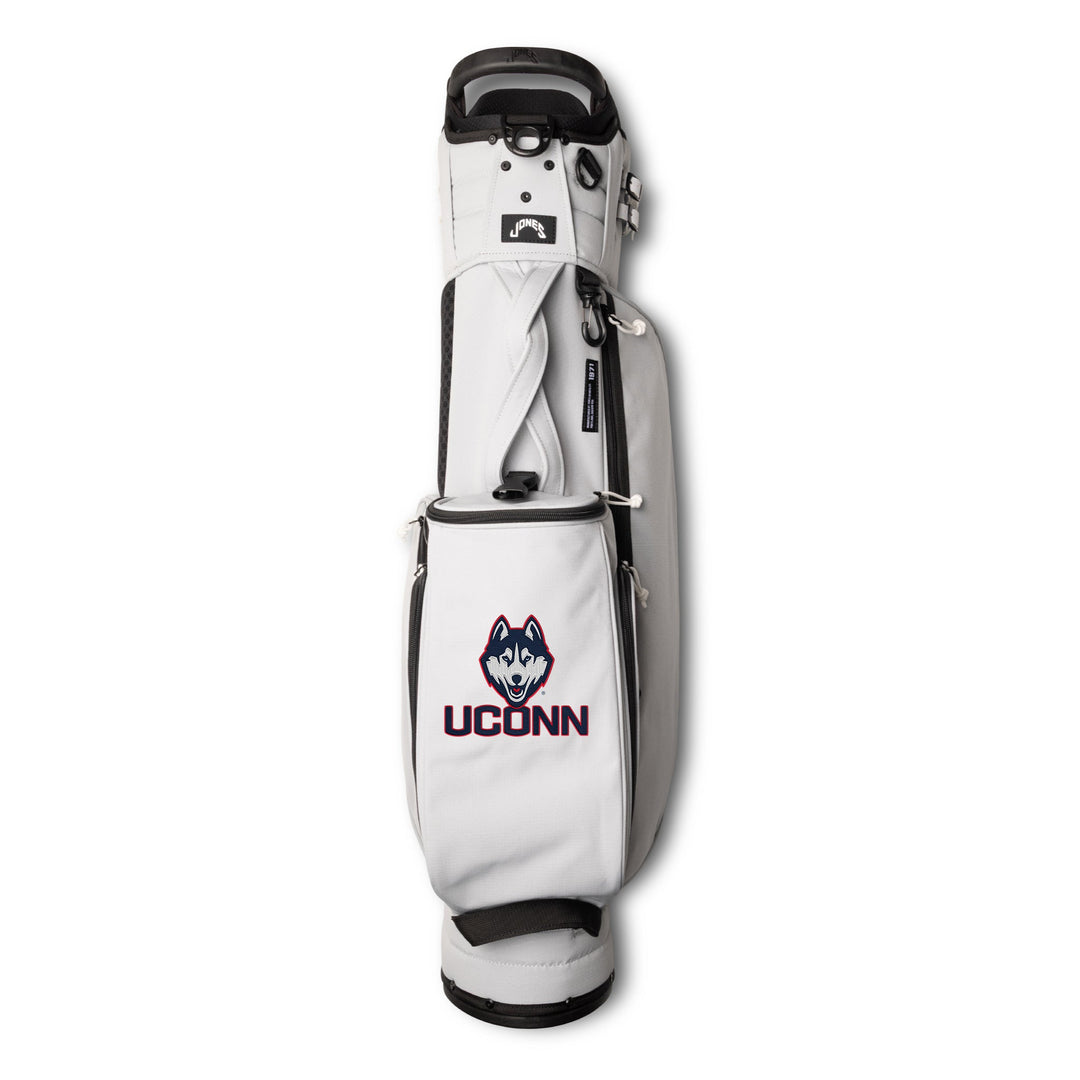 #design_navy-uconn-stacked-combo