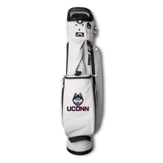 #design_navy-uconn-stacked-combo