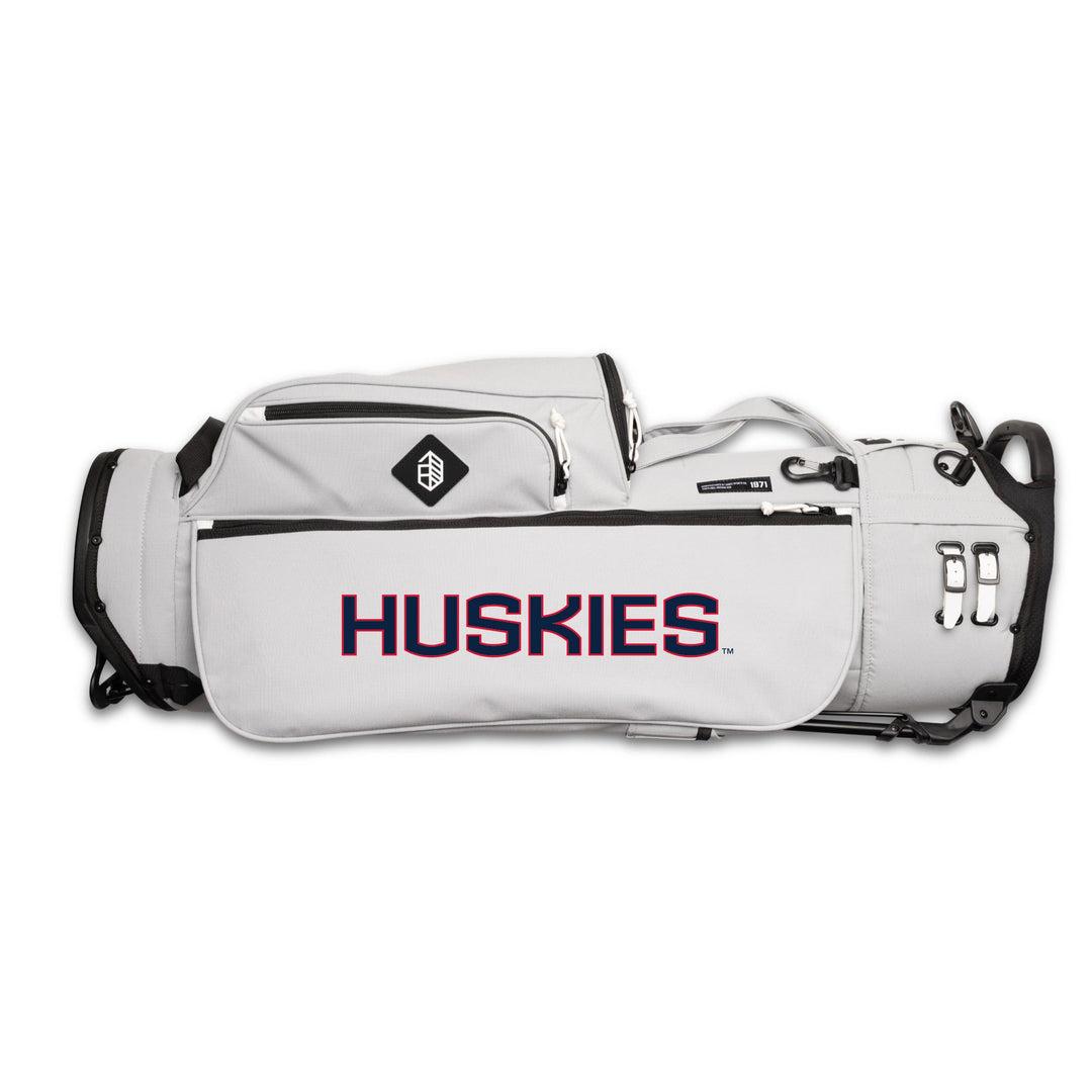 #design_navy-uconn-stacked-combo