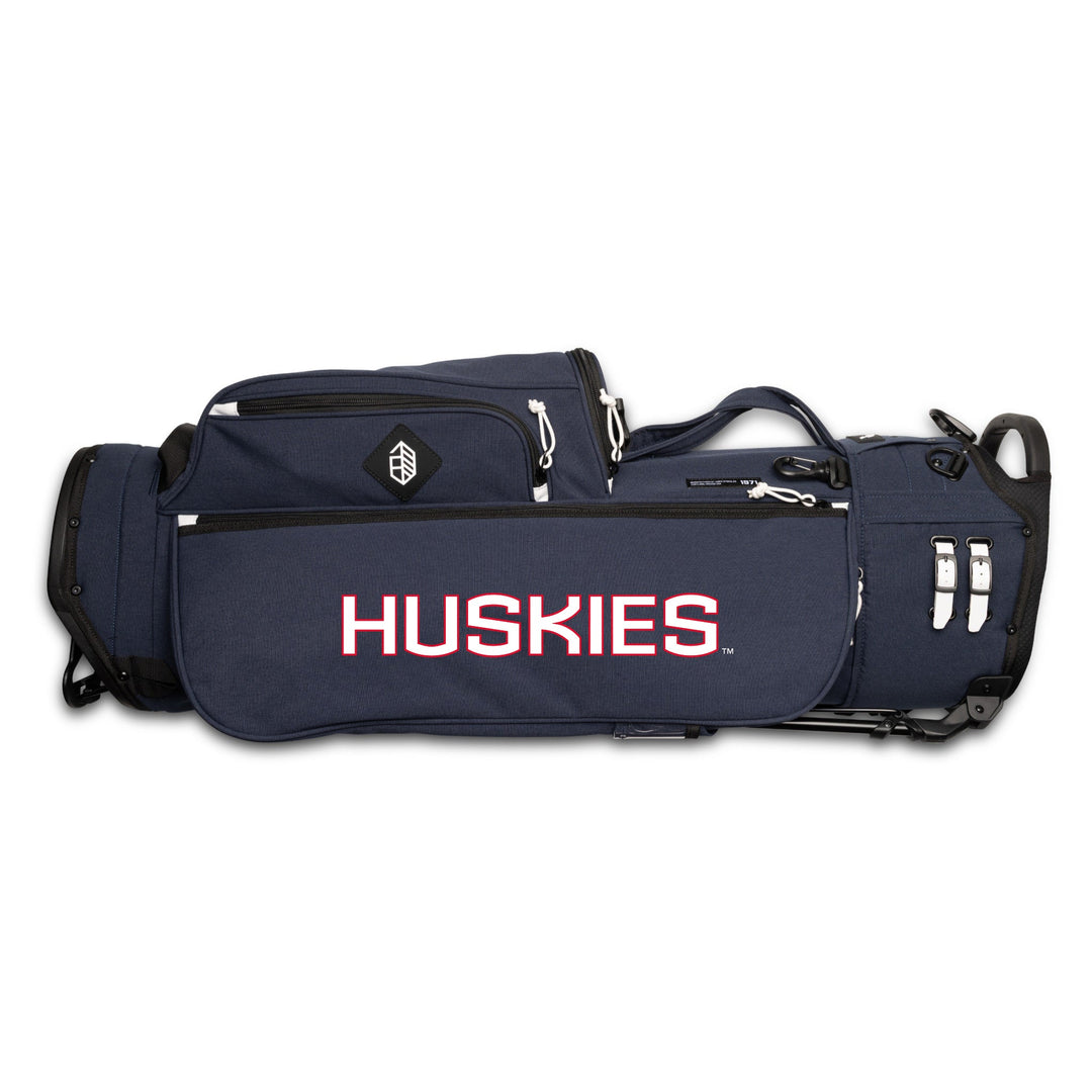 #design_white-uconn-stacked-combo