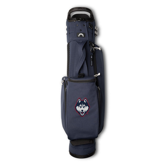 #design_white-husky-word-mark