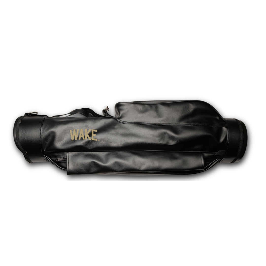 #design_gold-arch-wake