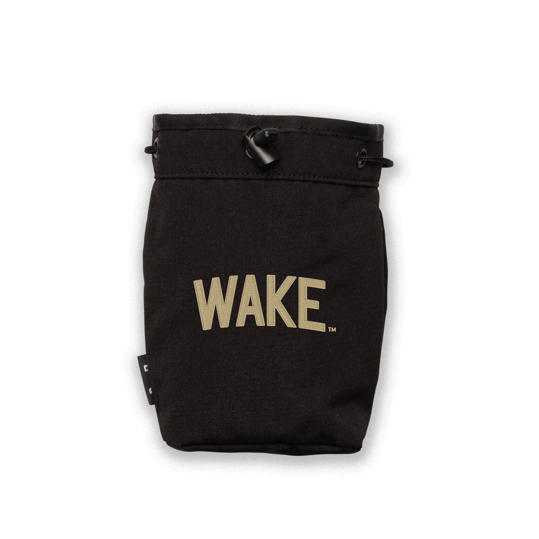 #design_gold-arch-wake