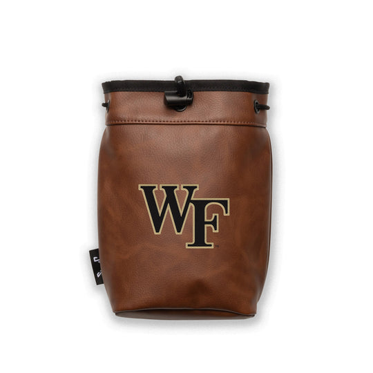 #design_black-wf-outline