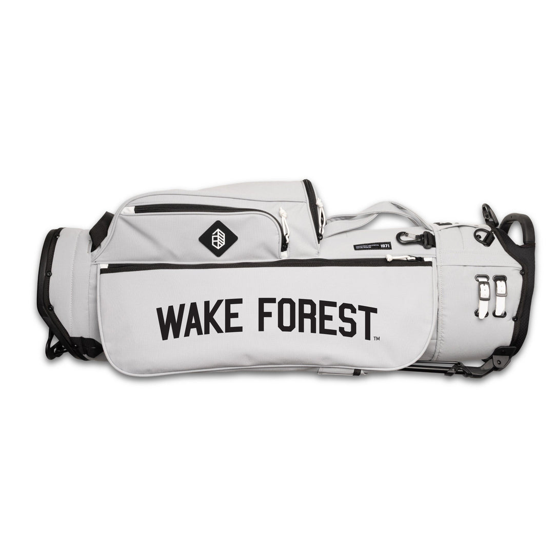 #design_black-wake-forest-arch-mark