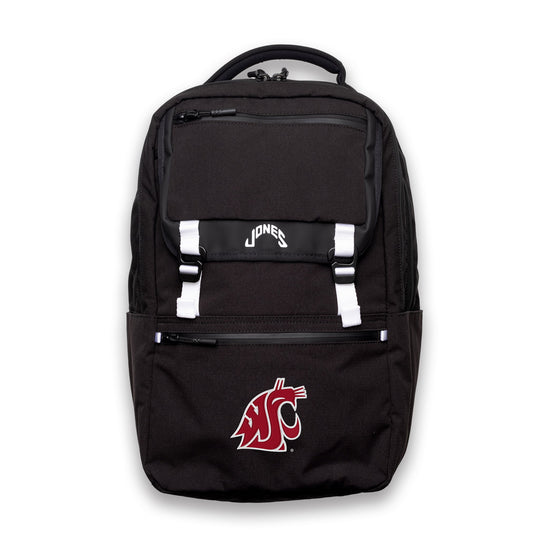 #design_crimson-cougar-outline