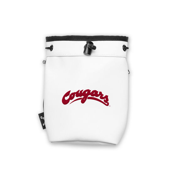 #design_cougar-word-mark