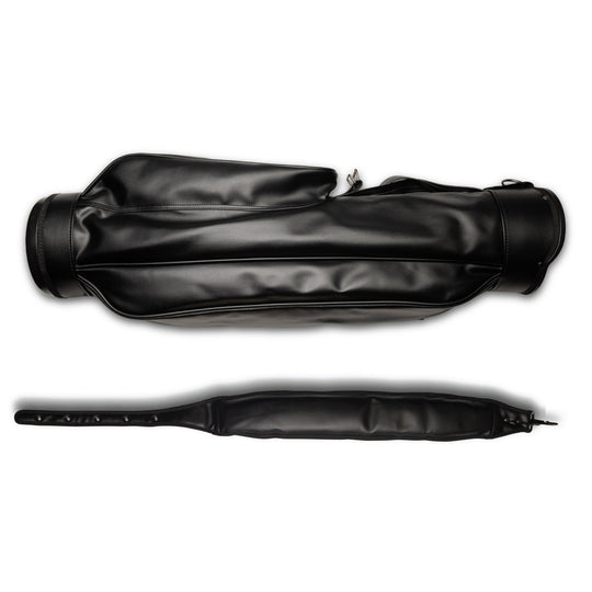 Missouri Original Jones Bomber - Black