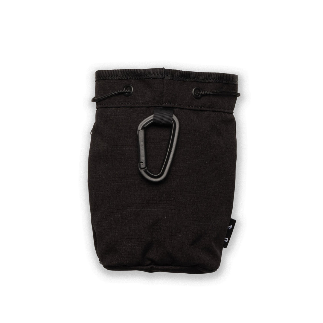 Northwestern Rangefinder Pouch - Black
