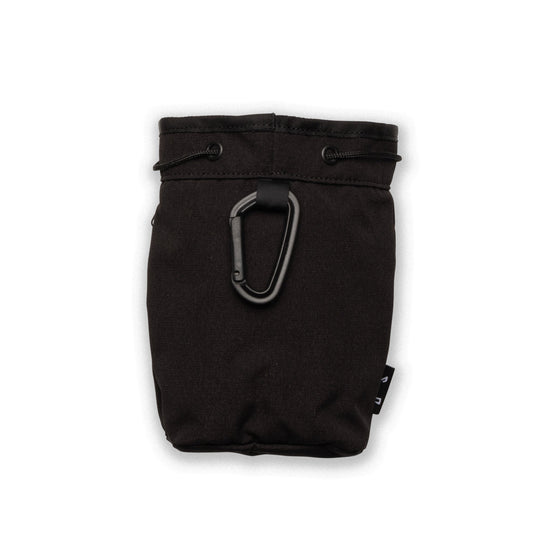 Tennessee Rangefinder Pouch - Black