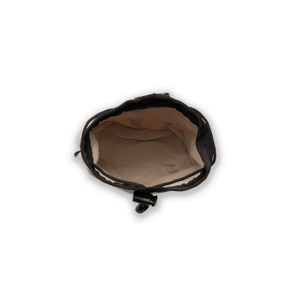 Texas Rangefinder Pouch - Alpine