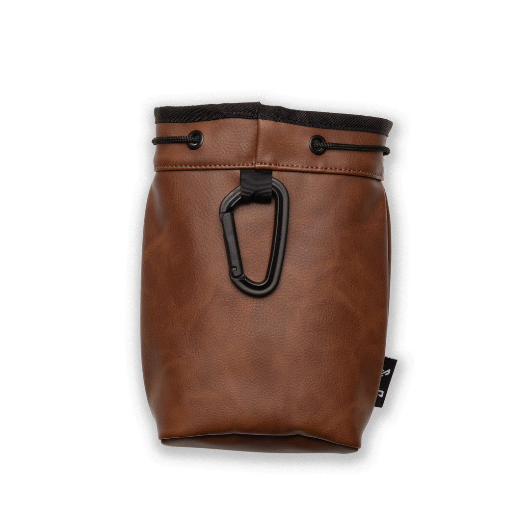 Northwestern Rangefinder Pouch - Kodiak