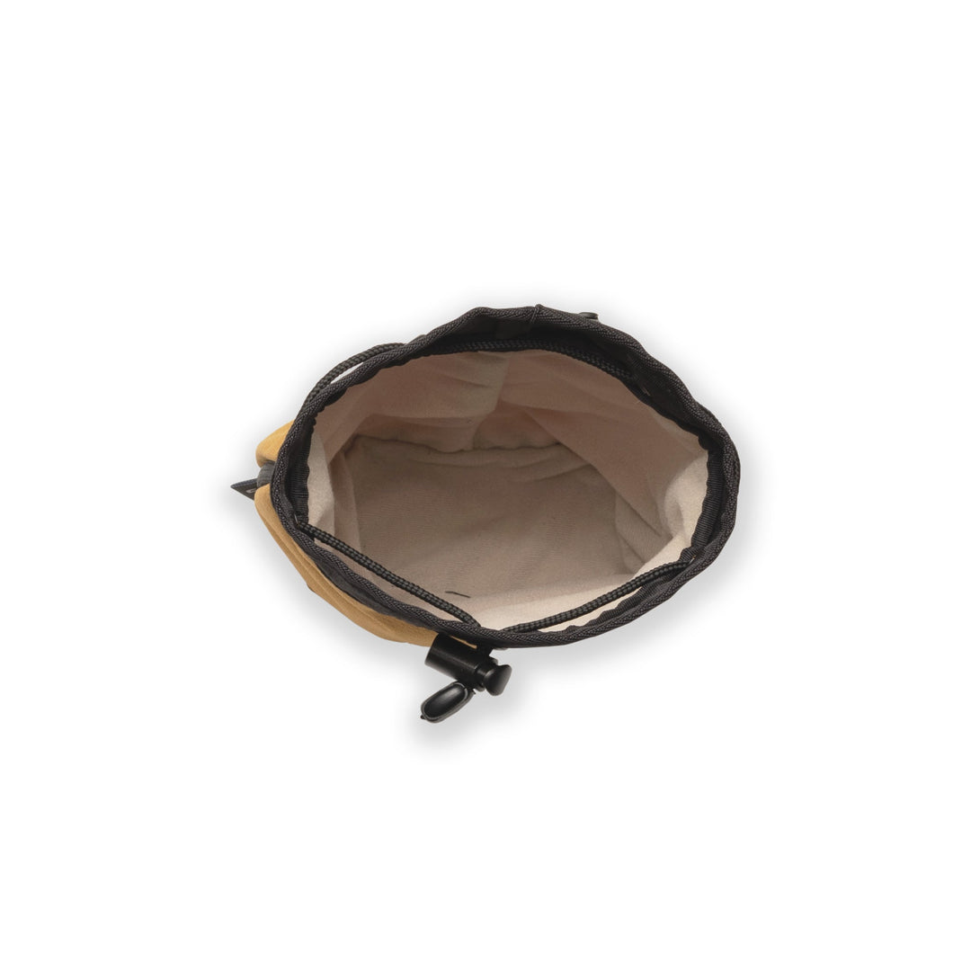 Oklahoma State Rangefinder Pouch - Alpine