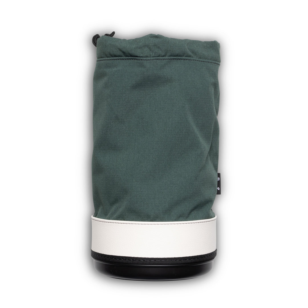 Ranger - Dark Green